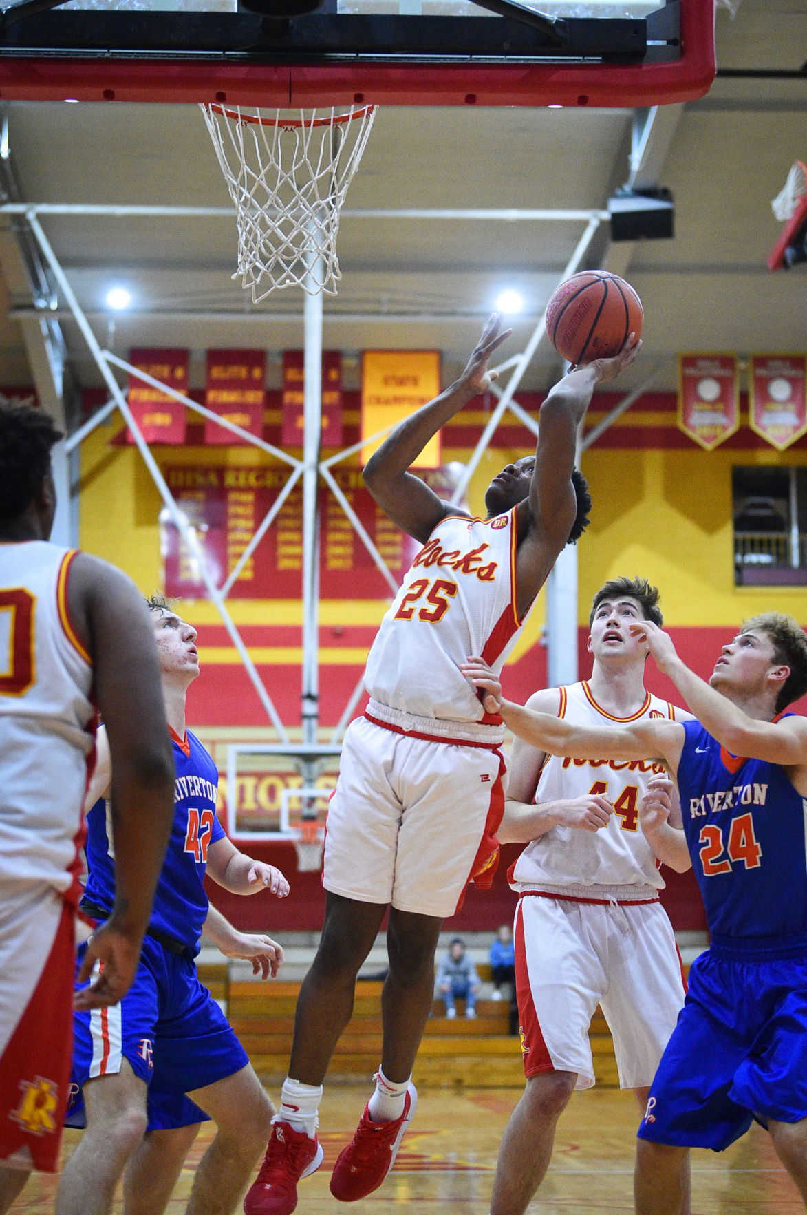 113019-qct-qca-rockybasketball-029a.jpg